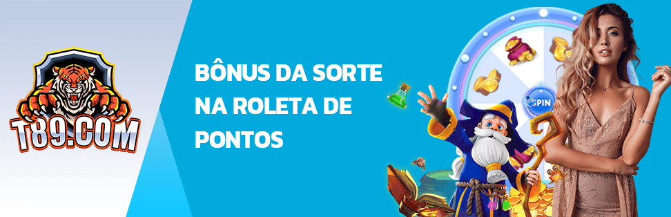 como fazer jogo igual ao fortnite e ganhar dinheiro